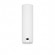 Ubiquiti U6-Mesh 4800 Mbit/s White Power over Ethernet (PoE) image 3