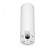 Ubiquiti U6-Mesh 4800 Mbit/s White Power over Ethernet (PoE) image 4