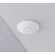 Ubiquiti UniFi U7 Pro 5400 Mbit/s Wi-Fi Access Point 7 white PoE+ paveikslėlis 5