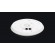 Ubiquiti UAP‑XG 1733 Mbit/s White Power over Ethernet (PoE) image 3