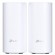 Wireless router TP-LINK Deco P9(2-pack) Dual-band (2.4 GHz / 5 GHz) Gigabit Ethernet image 2