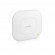 Zyxel WAX610D-EU0101F wireless access point 2400 Mbit/s White Power over Ethernet (PoE) image 2