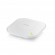 Zyxel WAX610D-EU0101F wireless access point 2400 Mbit/s White Power over Ethernet (PoE) image 3