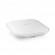 Zyxel WAX610D-EU0101F wireless access point 2400 Mbit/s White Power over Ethernet (PoE) image 5