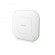 Zyxel WAX610D-EU0101F wireless access point 2400 Mbit/s White Power over Ethernet (PoE) фото 7