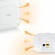 Zyxel NWA50AX 1775 Mbit/s White Power over Ethernet (PoE) image 8