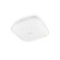 Zyxel WAX610D-EU0101F wireless access point 2400 Mbit/s White Power over Ethernet (PoE) image 6