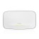 Zyxel WBE660S-EU0101F wireless access point 11530 Mbit/s Grey Power over Ethernet (PoE) image 1