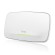 Zyxel WBE660S-EU0101F wireless access point 11530 Mbit/s Grey Power over Ethernet (PoE) image 2