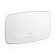 Zyxel WBE660S-EU0101F wireless access point 11530 Mbit/s Grey Power over Ethernet (PoE) image 4