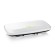 Zyxel WBE660S-EU0101F wireless access point 11530 Mbit/s Grey Power over Ethernet (PoE) image 6