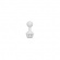 Ubiquiti Quick-Mount White image 7