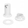 Ubiquiti FlexHD-CM-3 WLAN access point mount image 2