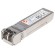 Mini GBIC SFP+ 10GBase-SR LC Multimode 850nm Intellinet Fiber Optic Module фото 1