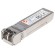 Mini GBIC SFP+ 10GBase-SR LC Multimode 850nm Intellinet Fiber Optic Module image 1