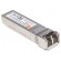 Mini GBIC SFP+ 10GBase-SR LC Multimode 850nm Intellinet Fiber Optic Module image 2