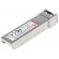 Mini GBIC SFP+ 10GBase-SR LC Multimode 850nm Intellinet Fiber Optic Module paveikslėlis 3