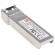 Mini GBIC SFP+ 10GBase-SR LC Multimode 850nm Intellinet Fiber Optic Module paveikslėlis 4