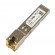 Mikrotik S-RJ01 network switch module Gigabit Ethernet image 1