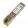 Mikrotik S-RJ01 network switch module Gigabit Ethernet image 2