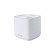 ASUS ZenWiFi XD5 (W-2-PK) Dual-band (2.4 GHz / 5 GHz) Wi-Fi 6 (802.11ax) White Internal фото 3