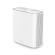 ASUS ZenWiFi XD6 2-pack Dual-band (2.4 GHz / 5 GHz) Wi-Fi 6 (802.11ax) White 4 Internal image 3