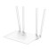 Cudy WR1200 wireless router Fast Ethernet Dual-band (2.4 GHz / 5 GHz) White image 2