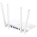 Cudy WR1200 wireless router Fast Ethernet Dual-band (2.4 GHz / 5 GHz) White image 3