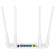 Cudy WR1200 wireless router Fast Ethernet Dual-band (2.4 GHz / 5 GHz) White paveikslėlis 4