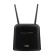 D-Link DWR‑960 LTE Cat7 Wi-Fi AC1200 Router image 1