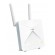 D-Link EAGLE PRO AI AX1500 4G Smart Router G415 image 2