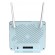 D-Link EAGLE PRO AI AX1500 4G Smart Router G415 image 4