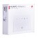 Huawei B311-221 WiFi LAN 4G (LTE Cat.4 150Mbps/50Mbps) White paveikslėlis 3