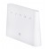 Huawei B311-221 WiFi LAN 4G (LTE Cat.4 150Mbps/50Mbps) White paveikslėlis 7