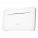 Huawei B535-235a wireless router Dual-band (2.4 GHz / 5 GHz) 4G White фото 3