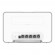 Huawei B535-235a wireless router Dual-band (2.4 GHz / 5 GHz) 4G White image 6
