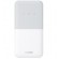 Huawei E5586-326 router (white color) image 1