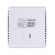 Mercusys MB110-4G wireless router Ethernet Single-band (2.4 GHz) White фото 4
