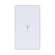 Mercusys MB110-4G wireless router Ethernet Single-band (2.4 GHz) White image 8
