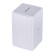 Mercusys MB110-4G wireless router Ethernet Single-band (2.4 GHz) White image 10