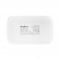 Rebel RB-0701 wireless router Single-band (2.4 GHz) 3G 4G image 4