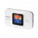 Rebel RB-0701 wireless router Single-band (2.4 GHz) 3G 4G image 6
