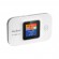 Rebel RB-0701 wireless router Single-band (2.4 GHz) 3G 4G image 7