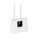 Rebel RB-0702 wireless router Single-band (2.4 GHz) 3G 4G image 3