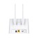 Rebel RB-0702 wireless router Single-band (2.4 GHz) 3G 4G image 6