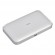 Huawei E5785-320a router (white color) фото 3