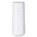 ZTE MF289F cellular network device Cellular network router image 1