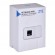Router ZTE MF986D 4G UFI LTE CAT12/13 1x USB Type C, 1x SIM socket 2x TS-9 paveikslėlis 3