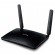 TP-Link 300 Mbps Wireless N 4G LTE Router image 2