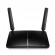 TP-LINK 4G+ Cat6 AC1200 Wireless Dual Band Gigabit Router фото 1